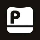 The Ink app icon