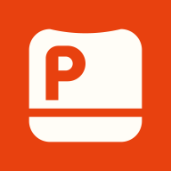 ShortcutPosters