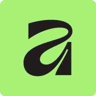 Affinity Publisher logo