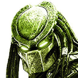 Aliens vs. Predator logo