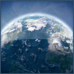 Anno 2070 logo