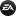 Apex Legends logo