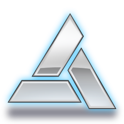 Assassin's Creed logo