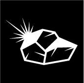 Banished logo