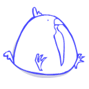 BattleBlock Theater logo