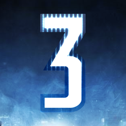 Battlefield 3 logo