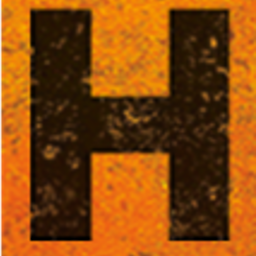 Battlefield Hardline logo