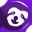 BetterTouchTool logo