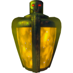 BioShock 2 logo