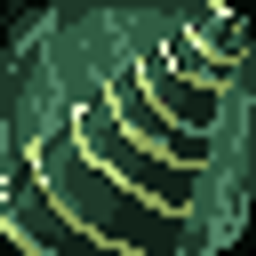 BioShock logo