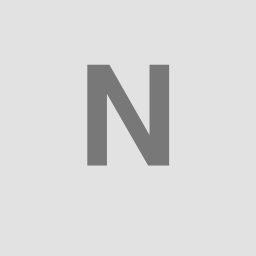 Black Desert Online logo