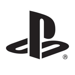 Bloodborne logo