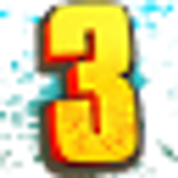 Borderlands 3 logo