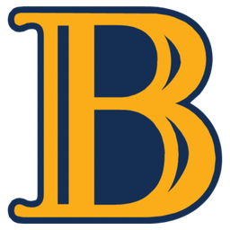 Bully: Scholarship Edition logo