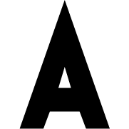 Call of Duty: Warzone logo