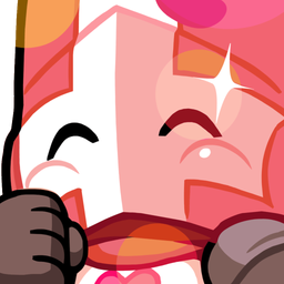 Castle Crashers logo
