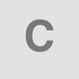 ChatGPT logo