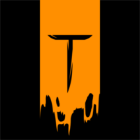 Chivalry: Medieval Warfare logo