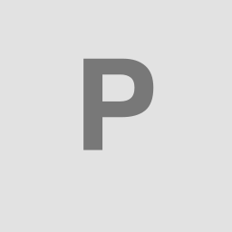 Cinnamon logo