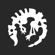 Cities: Skylines II logo