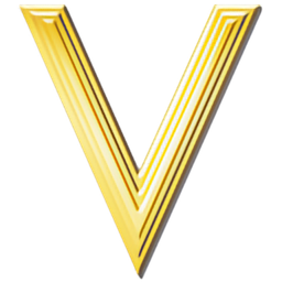 Sid Meier's Civilization V logo