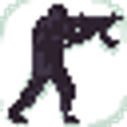 Counter-Strike logo