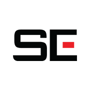 Crisis Core –Final Fantasy VII– Reunion logo