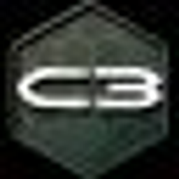 Crysis 3 logo