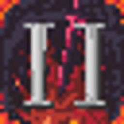 Dark Souls II: Scholar of the First Sin logo