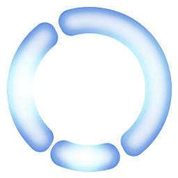 Detroit: Become Human logo