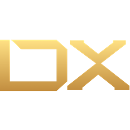 Deus Ex: Human Revolution - Director's Cut logo