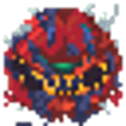 DOOM 3 logo