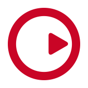 Dorico logo