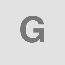 Drafts logo