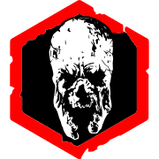 Dying Light 2 Stay Human logo