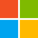Microsoft Edge logo