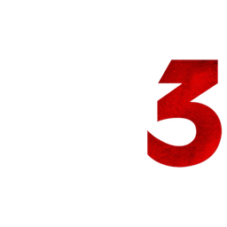 Far Cry 3 logo