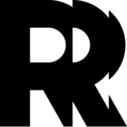 FBC: Firebreak logo