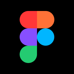 Figma Site logo