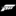 Forza Horizon 5 logo