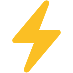 Godspeed logo
