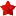 Hades logo