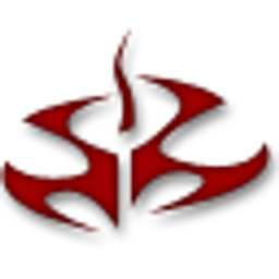 Hitman 2: Silent Assassin logo