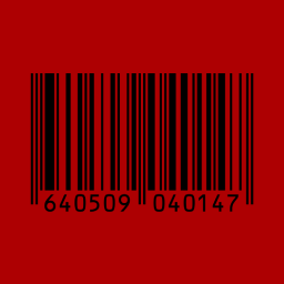 Hitman: Absolution logo