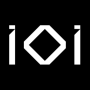 Hitman World of Assassination logo