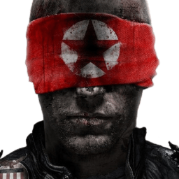 Homefront logo