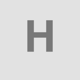 Homeworld 3 logo