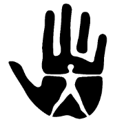 Humankind logo
