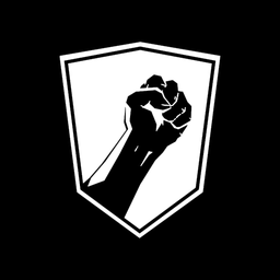 Insurgency logo