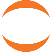 Jupyter logo
